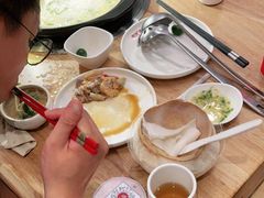 -好彩猪肚鸡(正弘城店)
