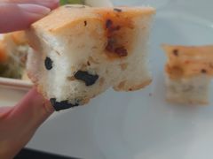 -安妮意大利餐厅(世贸天阶店)