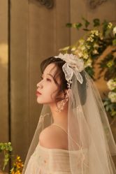 -EMU艺慕摄影(扬中店)