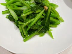 -華府Deluxe(兴业太古汇店)