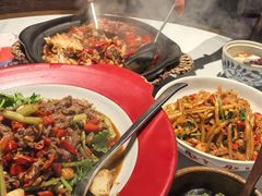 -匠熙小馆(崇文门店)