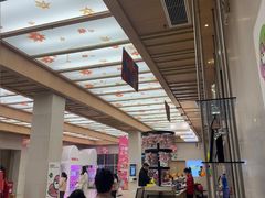-水善汇旗舰店(金牛路店)