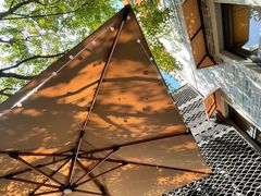 -六花亭居酒屋(永庆坊店)