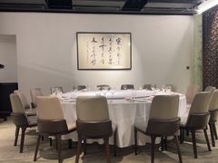 -潮府馆·非遗潮州菜·世纪公园(新国际博览中心店)