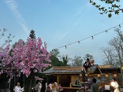 -HERRE·FARM 赫尔露营农场·团建聚会包场