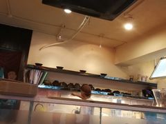 -鲜芋仙(苏州干将店)