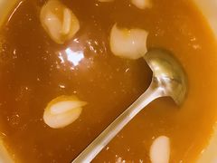 -天一朴素(武汉大学店)