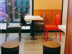 -永和大王(龙德广场店)