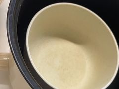 -袁记云饺(浦驰路店)