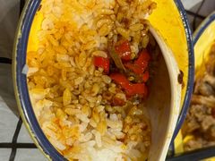 -江西老表·经典江西八大碗