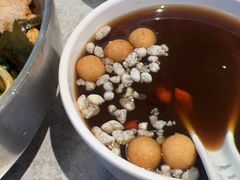 -红鼻子桂林米粉(金唐新光界店)