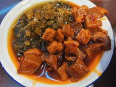 -逸桂禾面馆