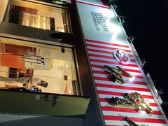 -红宝石·鲜奶小方(莘庄店)