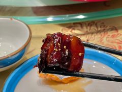 -梅飞酒家(桑园路店)