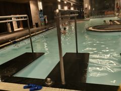 -剑河仰阿莎温泉小镇