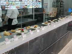 -大方圆酒楼(西门大街店)