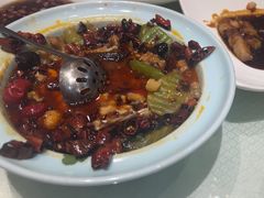 -金时代顺风大酒店(协泰店)