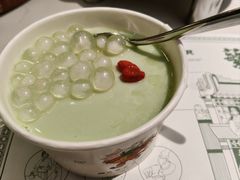 -蘩楼(南京西路中信泰富店)