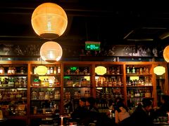 -安妮意大利餐厅(日坛店)