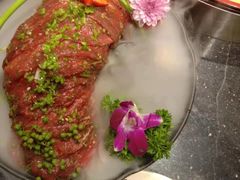 -香佰里鲜货火锅(佳乐金街店)