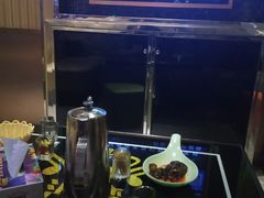 -金沙湾KTV(丽悦新天店)