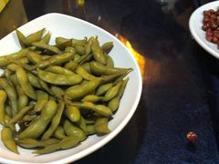 -顺季