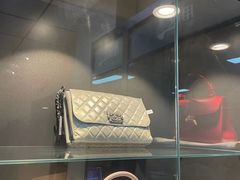 -用真奢侈品名表名包回收中心(朝阳万达店)