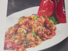 -徽州小镇(高新店)