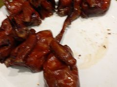 -有心德(麦地店)