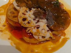 -百富源·海鲜辽菜(浑河堡店)