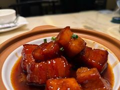 -小菜园新徽菜(合肥滨湖世纪金源店)