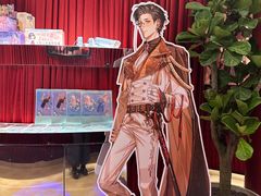 -Nord Grill&Bar Highland诺德西餐(深圳欢乐海岸店)