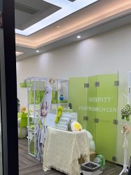 -凡碧诗毛孔清洁收细