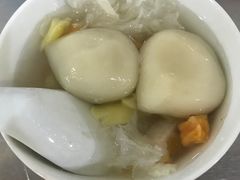 -胡荣泉