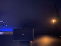 -温莎KTV(国贸店)