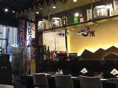 -山屋日式料理屋(宛平88店)