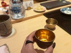 -橼舍鮨青木