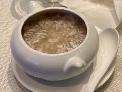 -御宝轩(益丰·外滩源店)
