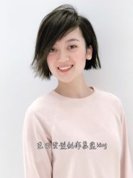 -MMbyHairCode 芭曲发型沙龙