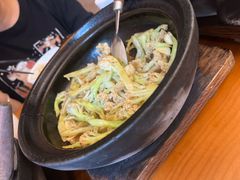 -旺爷砂锅·茶作(国贸城店)