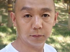 -河北省园博园