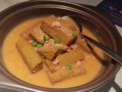 -凤凰湘语·湘粤鲜融(浦东旗舰店)