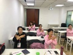 -好孕妈妈月嫂(哈尔滨总店)