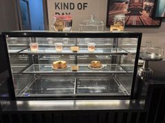 -Wagas沃歌斯(环贸店)