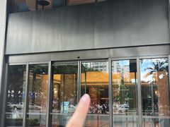 -守田肩颈·推拿SPA(颐豪旗舰店)