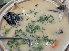 -阿娘家·原生态农家菜(国顺东路店)