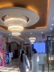 -武汉五洲整形外科医院