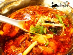 DSC02047-鹿港小镇(悠唐店)