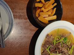 -乡里八闽·福州乡土菜(西园店)