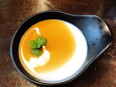-吃货私房菜(丽江束河古镇店)